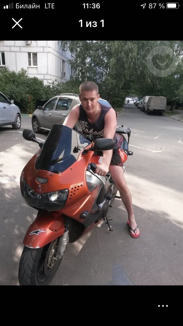  29715621  , 45 ,    