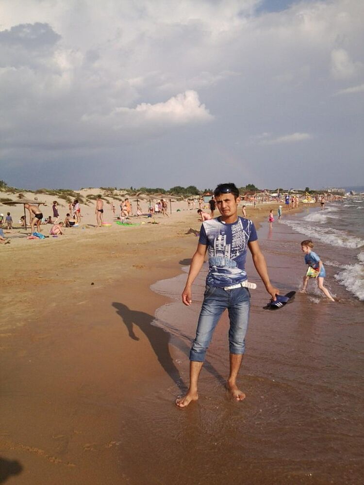  ,   , 34 ,   ,   , c , 