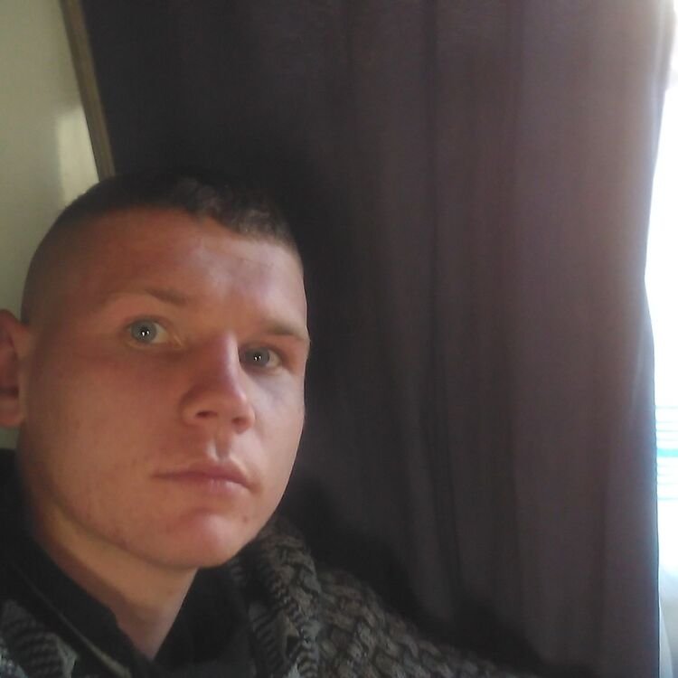  ,   , 29 ,   