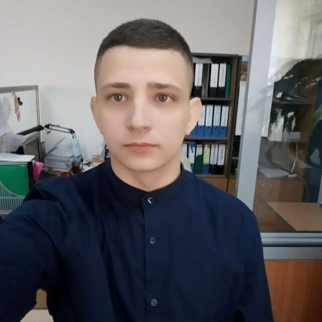  ,   , 28 ,   ,   , 