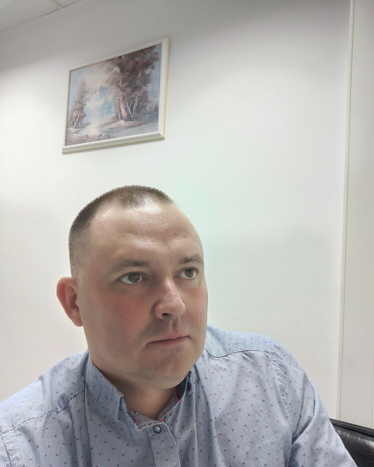  ,   Ae, 42 ,   ,   , c 
