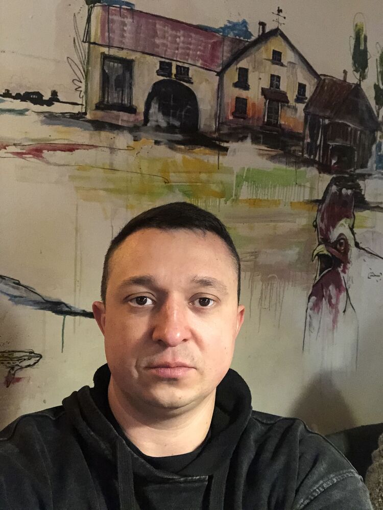 ���������� ������, ���� ������� ����, 36 ���, ������������ ��� ������, ����� � ���������, c�������� ���������