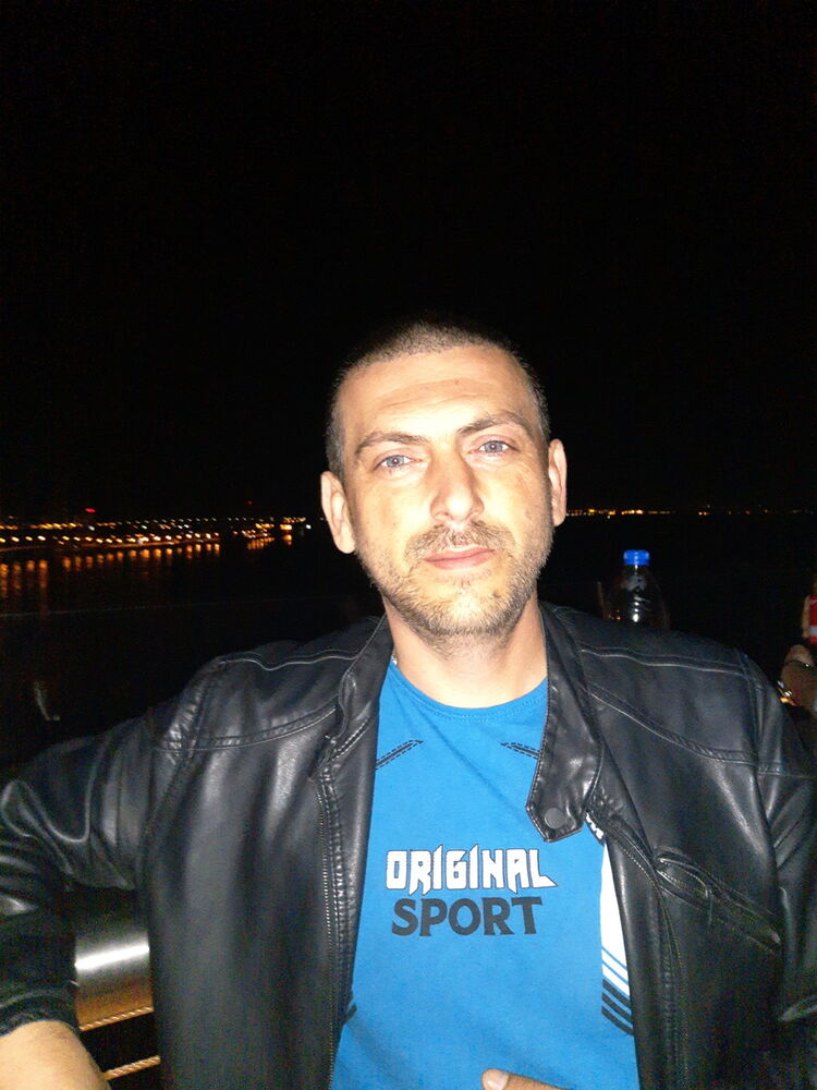 ���������� ����, ���� ������� �����, 40 ���, ������������ ��� ������, ����� � ���������, c�������� ���������, ���������