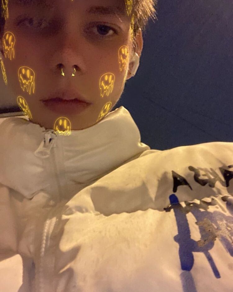 ���������� �����-���������, ���� ����� ������, 23 ����, ������������ ��� ������, ����� � ���������, c�������� ���������