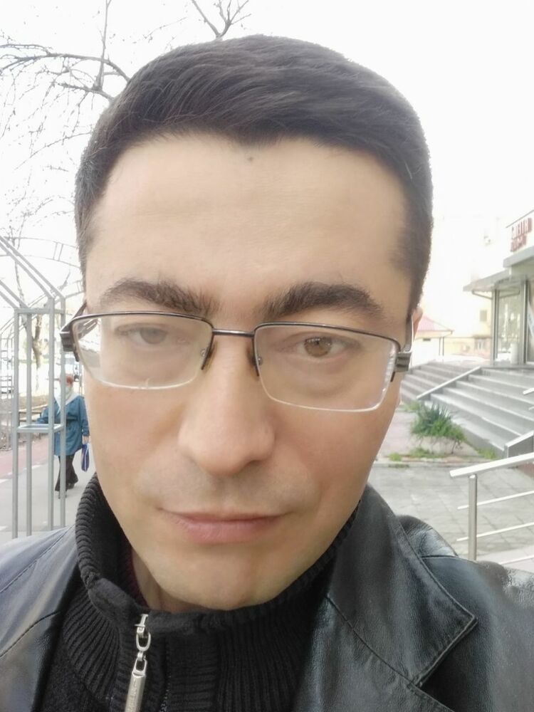 ���� 28667121 ������� ������, 42 ����, ���� ���������� � ��������