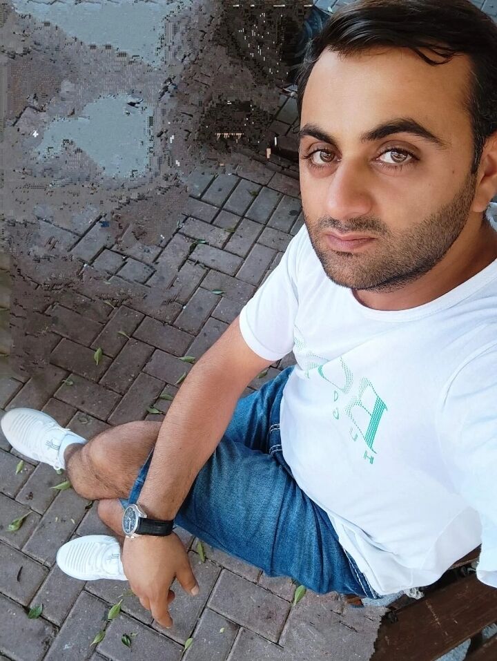 ���������� ���������, ���� ������� ������, 39 ���, ������������ ��� ������, ����� � ���������