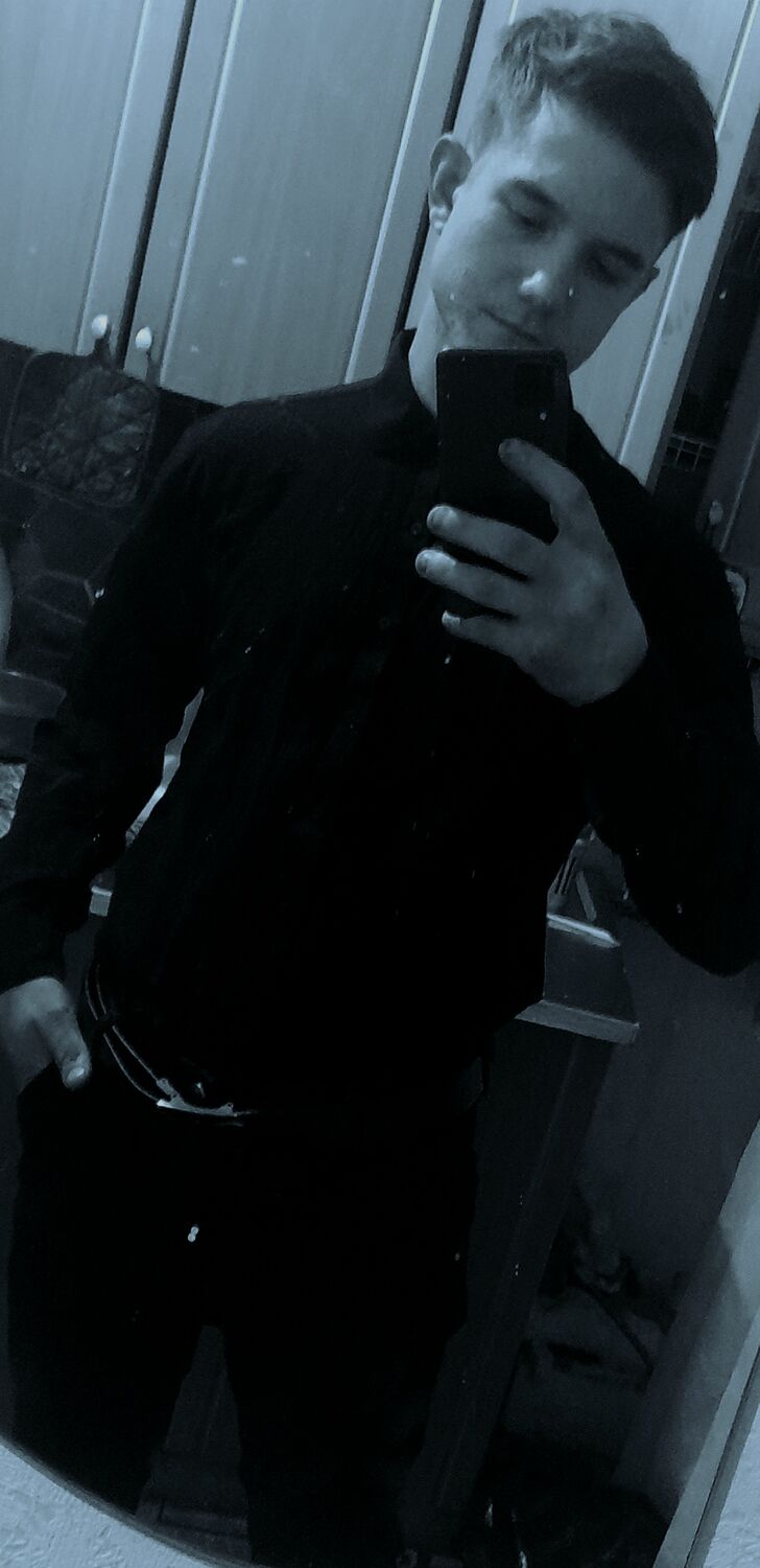 ���� 30865421 ����� ����, 22 ����, ���� ���������� � ����-���