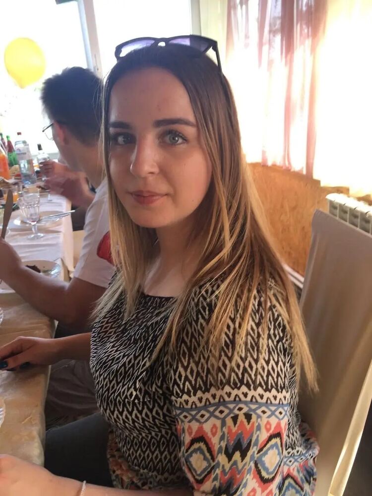  -,   , 24 ,   ,   , c 