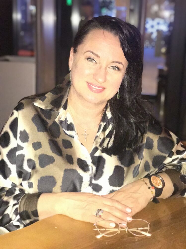 ���� 54658631 ������� ������, 47 ���, ���� ���������� � ������