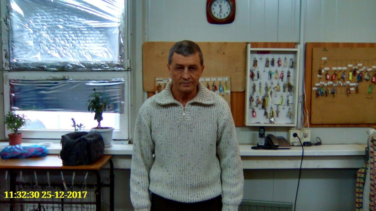  12767111  , 60 ,    --