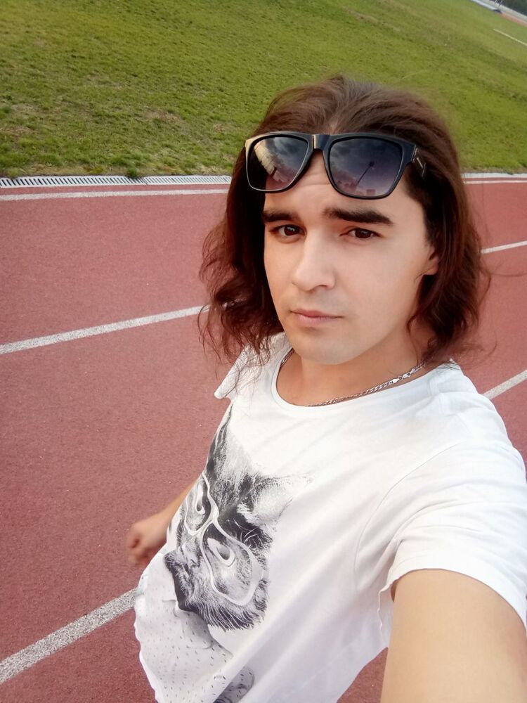  47788861  , 30 ,    