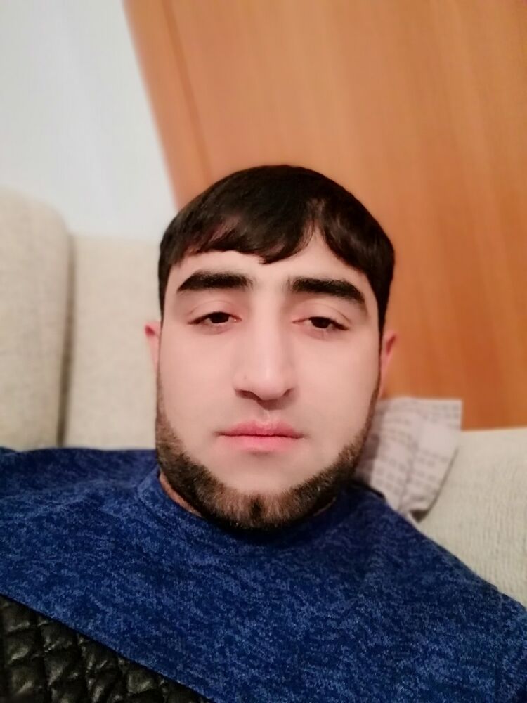 ���� 19194251 ������� ������, 102 ����, ���� ���������� � ������