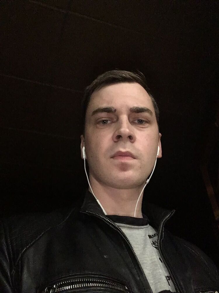  32322381  , 33 ,    