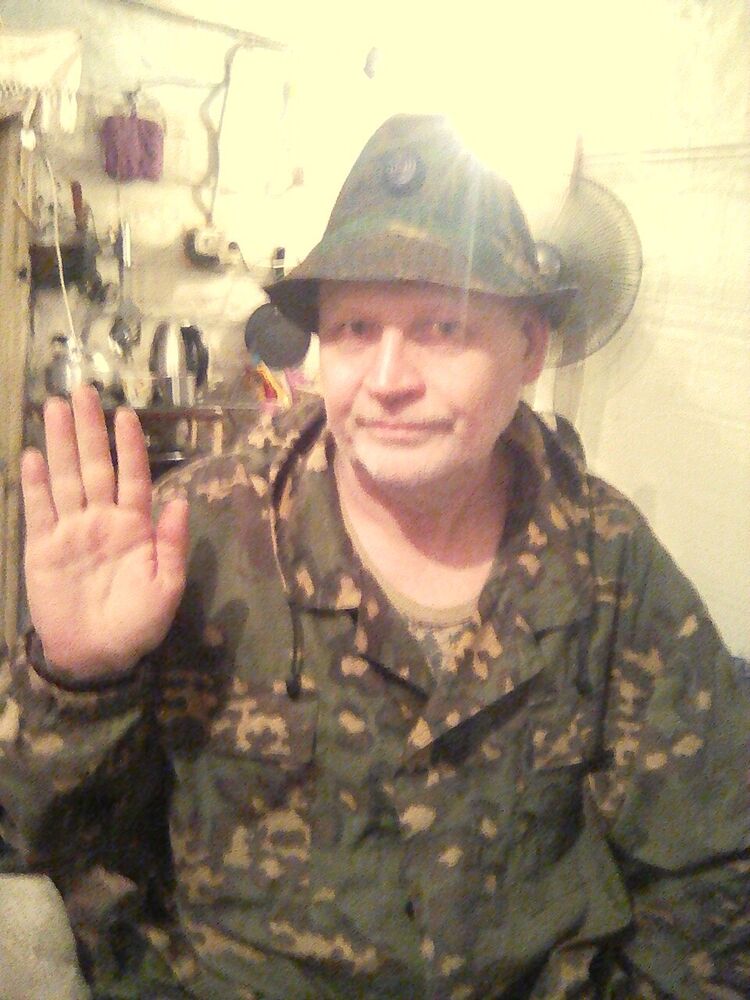  ,   , 60 ,   