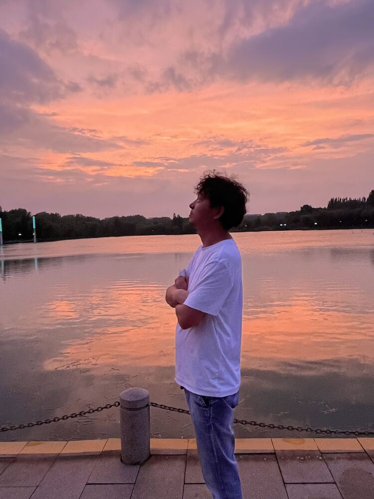  ,   Jim, 45 ,   c 
