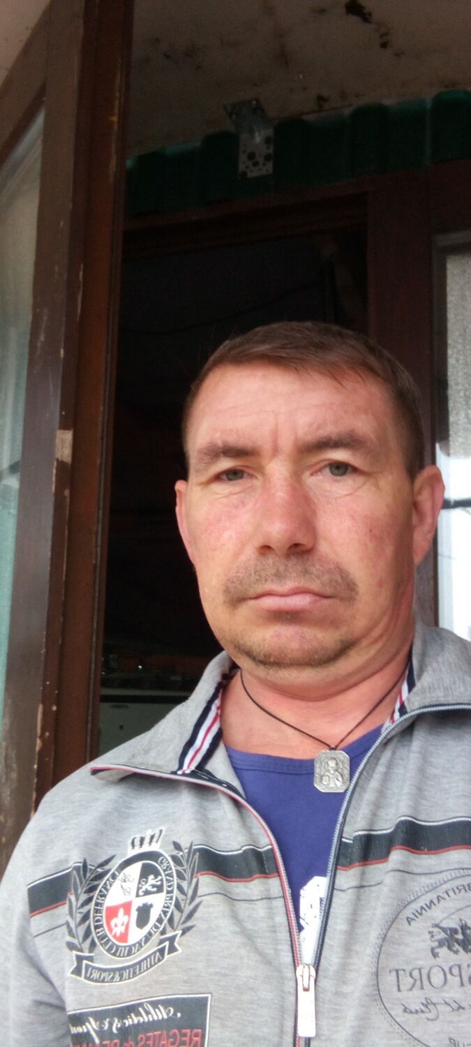 ���� 33379671 ������� �����, 46 ���, ���� ���������� � ����������