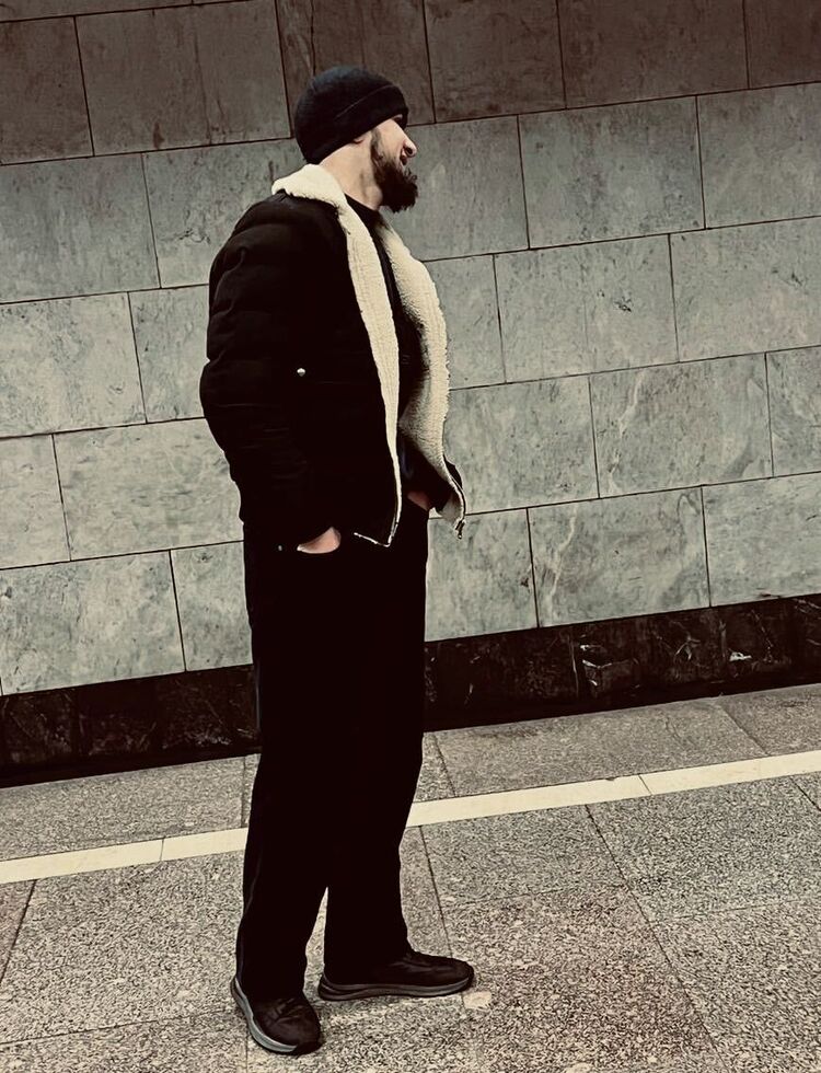 ���������� ������, ���� ����� ���, 25 ���, ������������ ��� ������, ����� � ���������, c�������� ���������