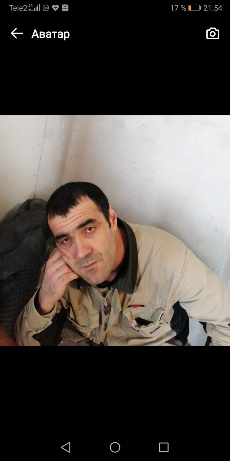 ���� 25684961 ������� ������, 40 ���, ���� ���������� � ������