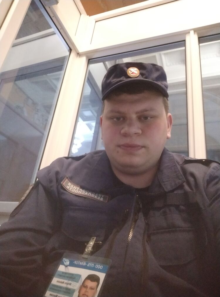  34819481  , 27 ,    