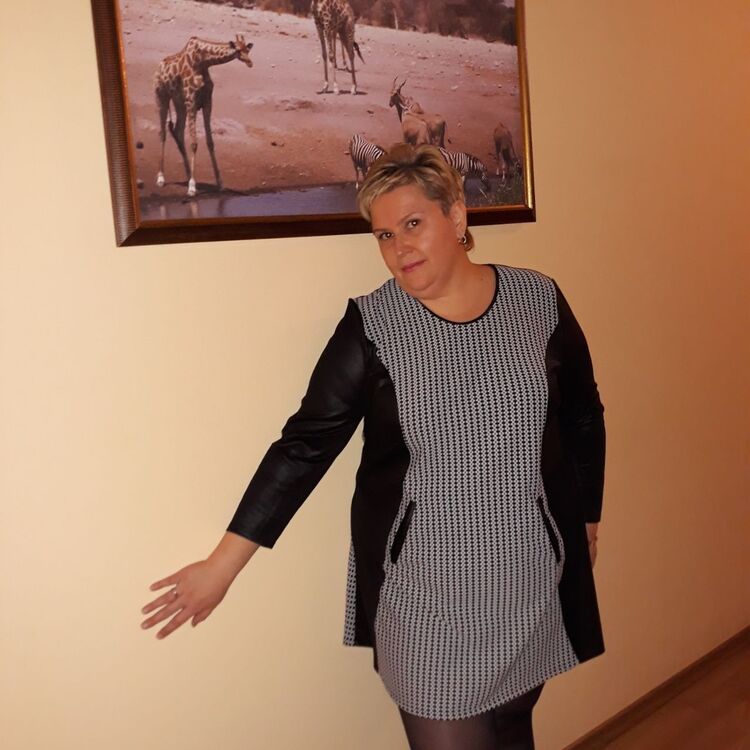 ���� 13387801 ������� ������, 50 ���, ���� ���������� � ������