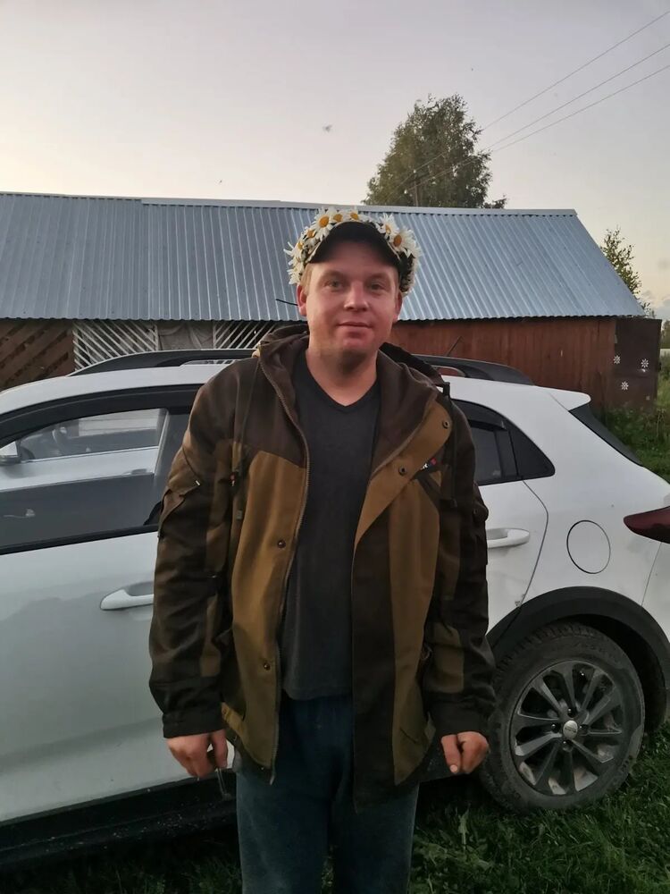 ���� 31812571 ������� Yury, 33 ����, ���� ���������� � ������