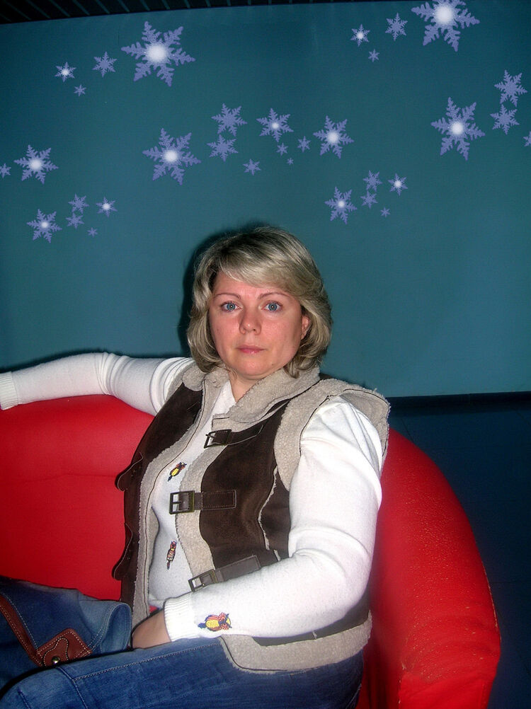  ,   , 50 ,  
