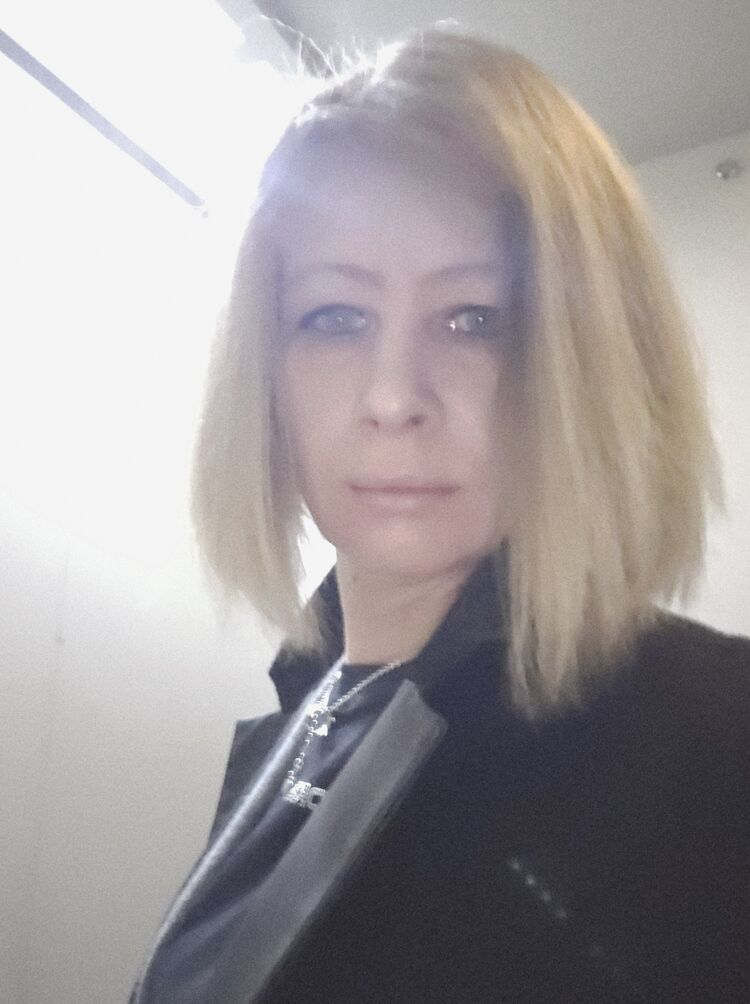 ���� 56053301 ������� �����, 48 ���, ���� ���������� � ������