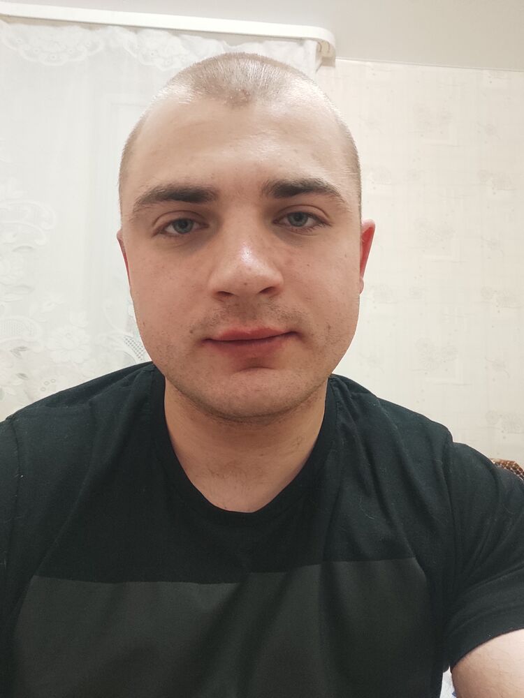  29204221  , 29 ,    