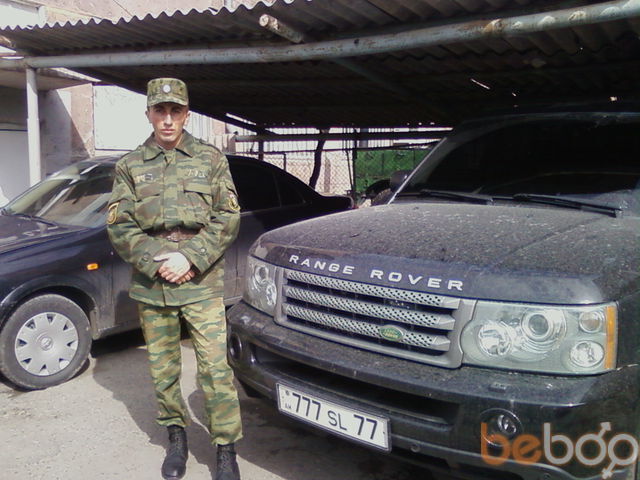 ���������� ������, ���� ������� Pmdgamax, 36 ���, ������������ ��� ������