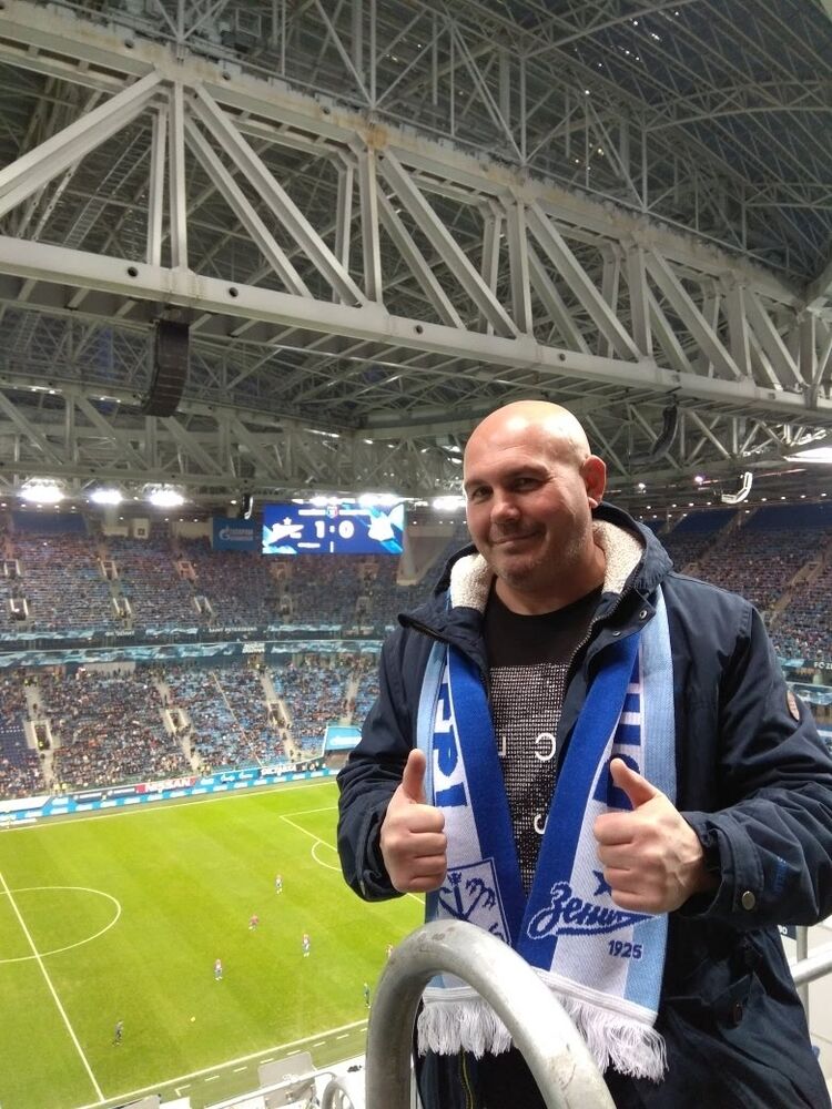 ���� 40393461 ������� �����, 54 ����, ���� ���������� � �����-����������