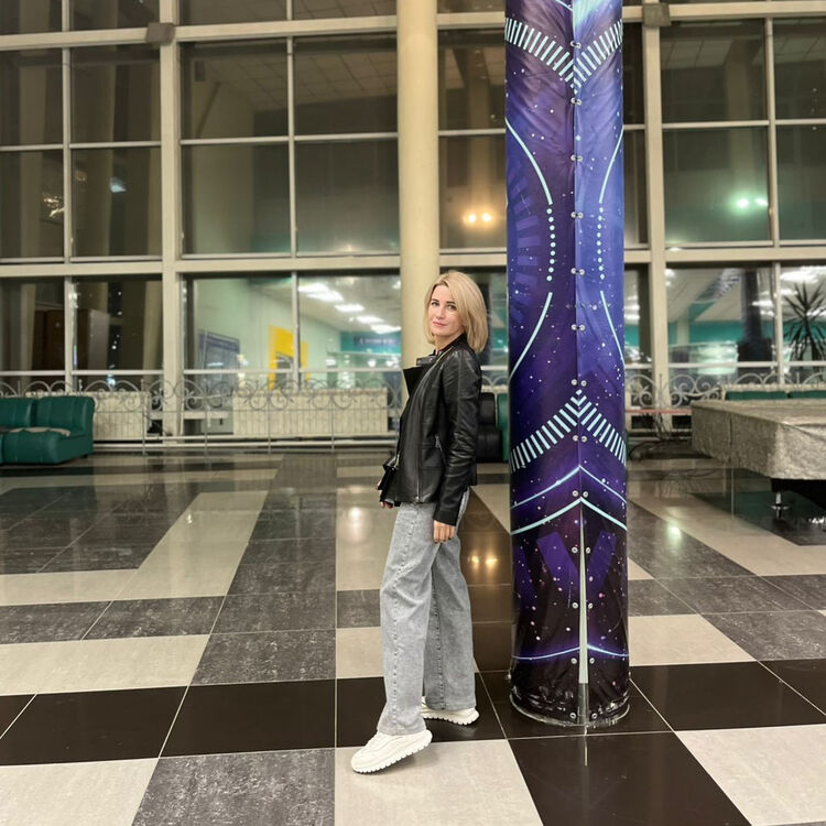 ���� 56044981 ������� �����, 42 ����, ���� ���������� � ������