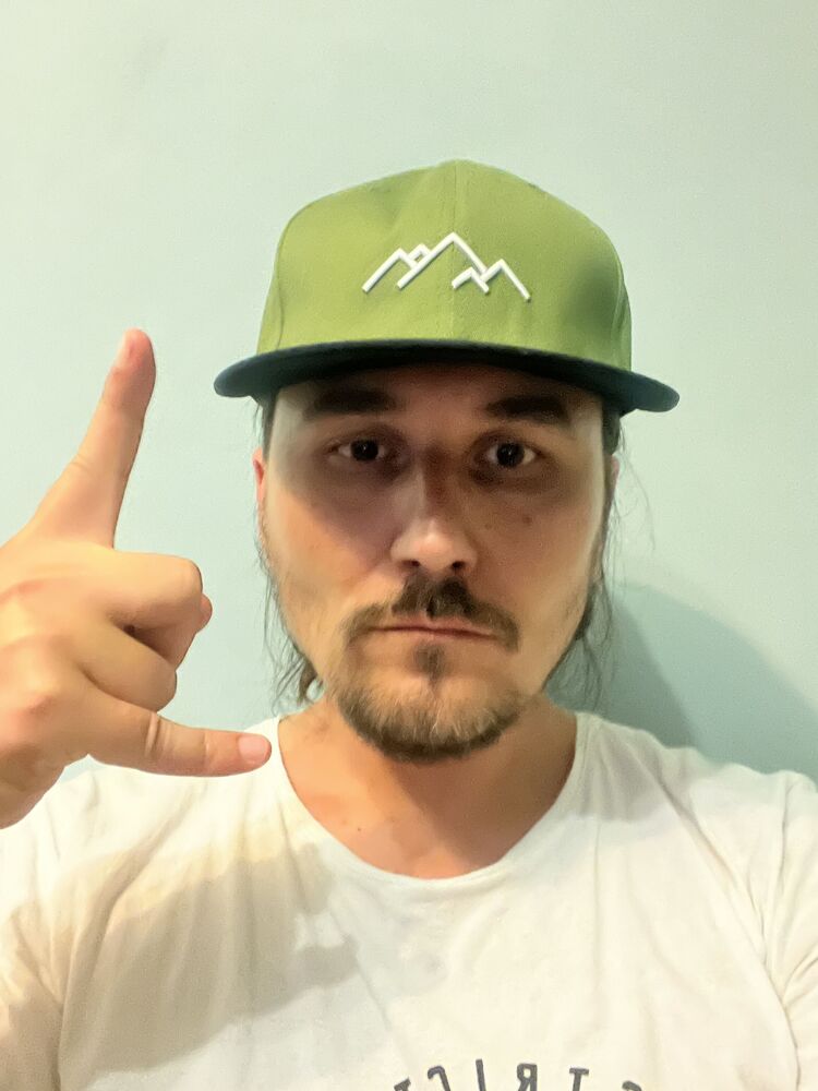 ���� 45327311 ������� ����, 36 ���, ���� ���������� � �������������