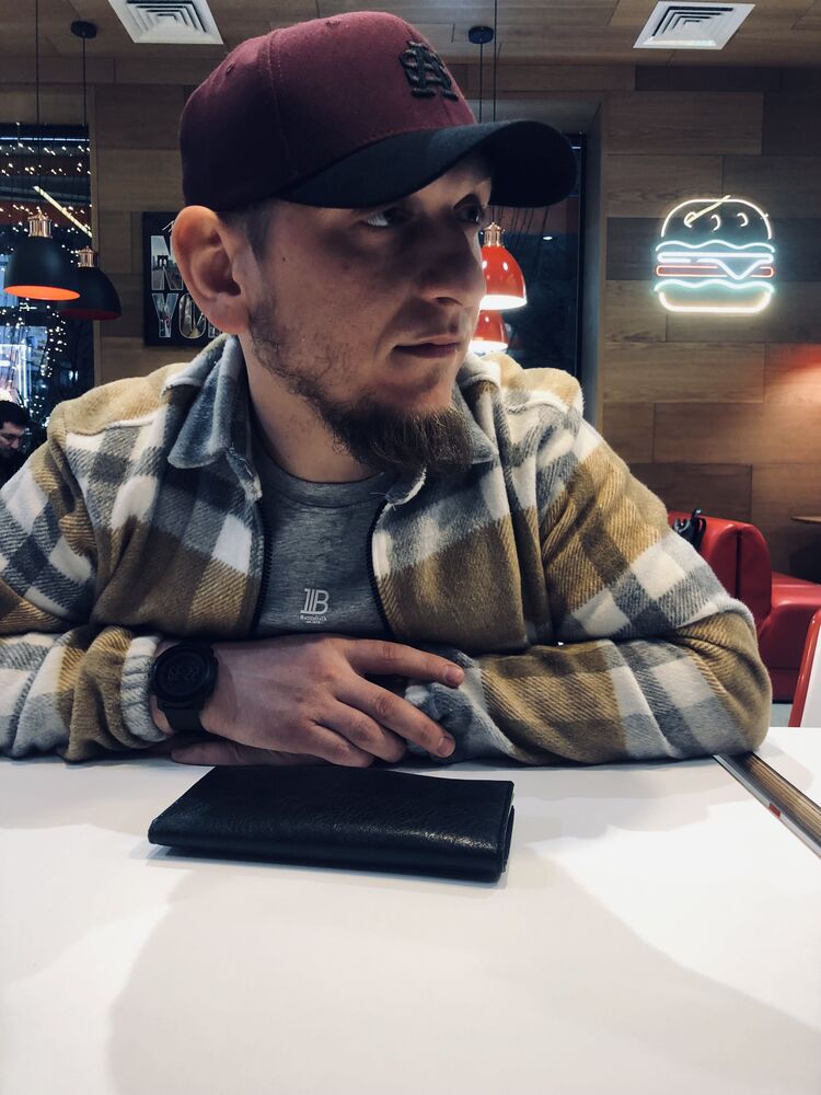 ���� 36346491 ������� ����, 33 ����, ���� ���������� � �������-��-����