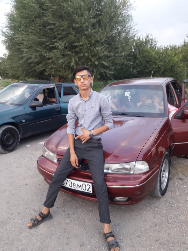 ���� 24085221 ����� �����, 25 ���, ���� ���������� � ��������������