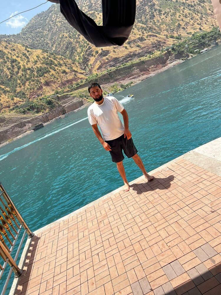 ���������� ����������, ���� ������� ����, 29 ���, ������������ ��� ����� � ���������