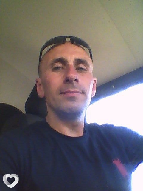 ���� 54954501 ������� �������, 38 ���, ���� ���������� � ��������