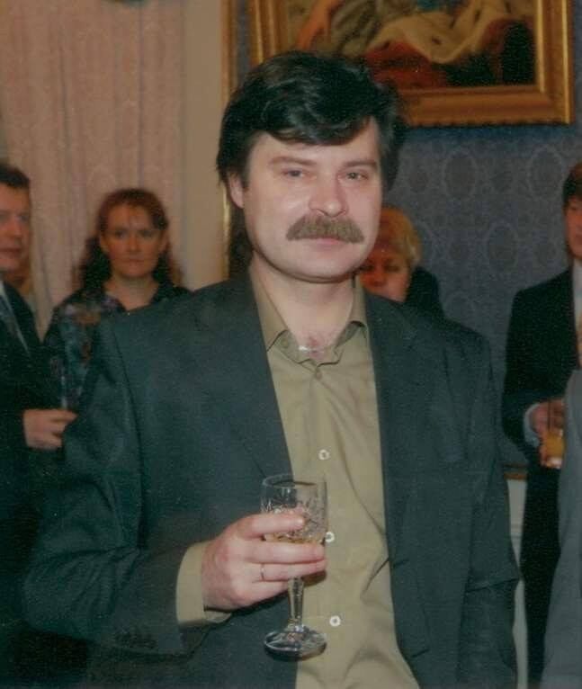  13814771  Andrey, 64 ,    