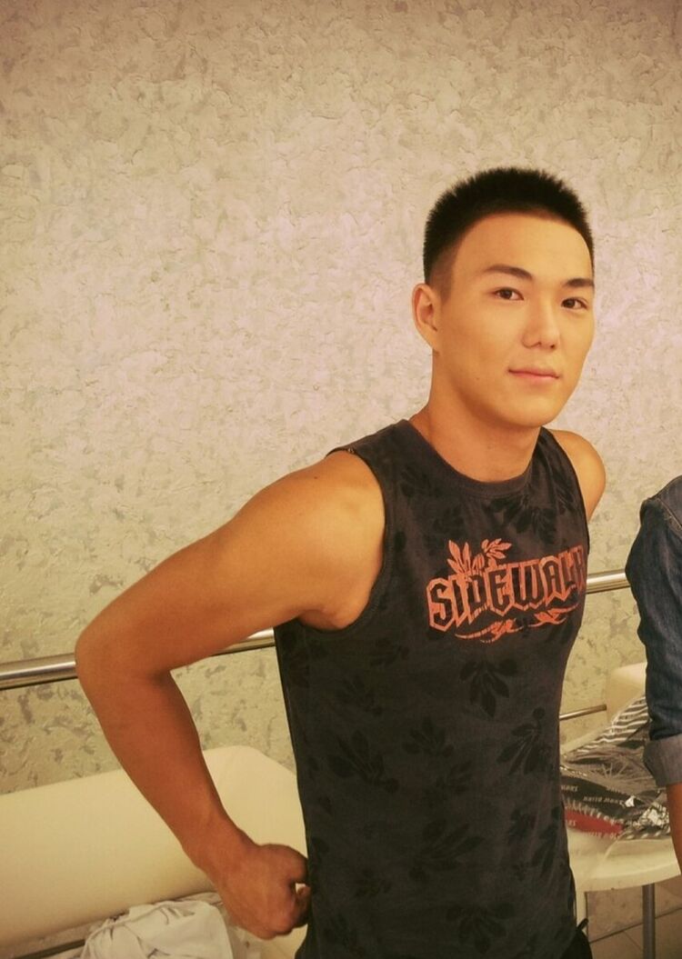 ���� 20353421 ������� �������, 31 ���, ���� ���������� � ������