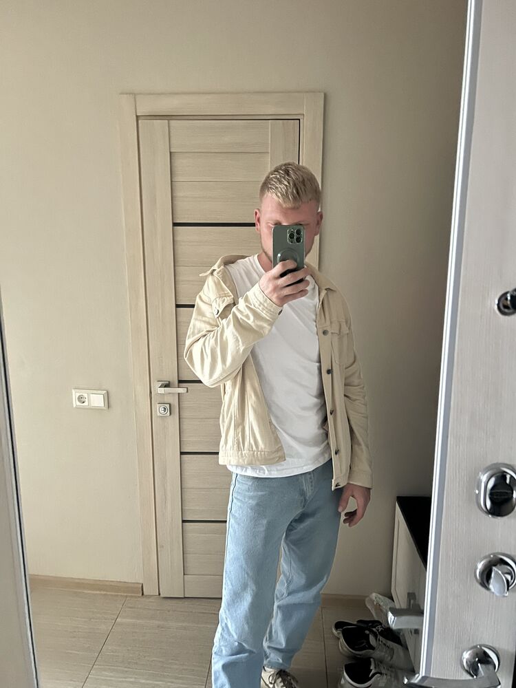 ���������� ��������, ���� ������� Vlad, 31 ���, ������������ ��� ������, ����� � ���������