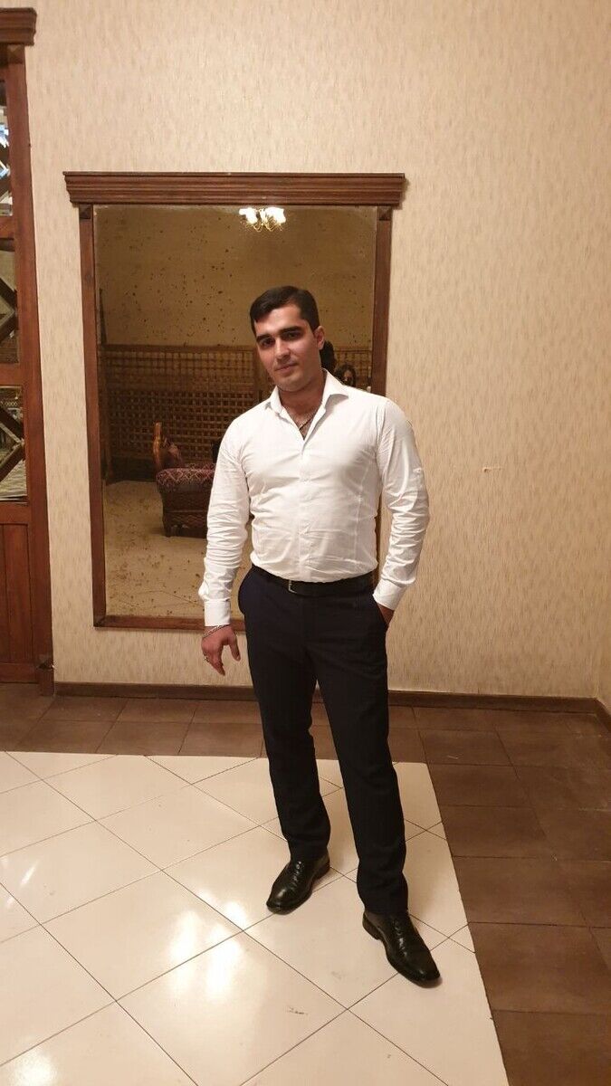 ���������� ����, ���� ������� ����, 39 ���, ������������ ��� ������, ����� � ���������, c�������� ���������