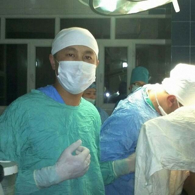  9455421  , 36 ,    
