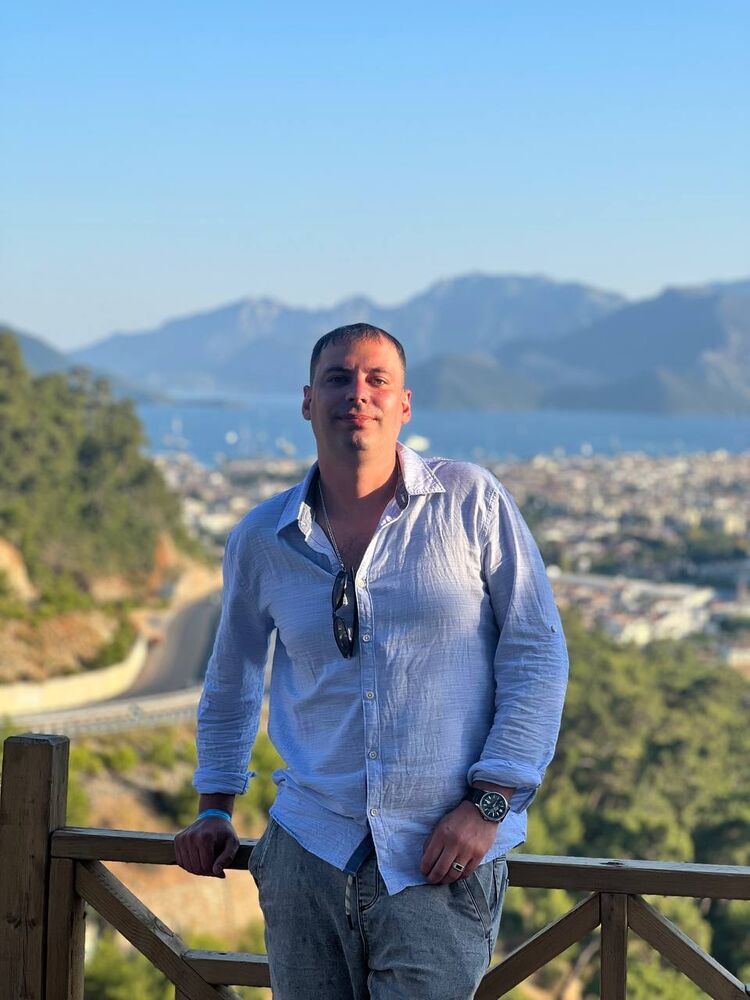 ���� 44147231 ������� ������, 33 ����, ���� ���������� � ����������