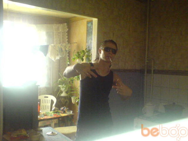  327241  Liberty, 38 ,    