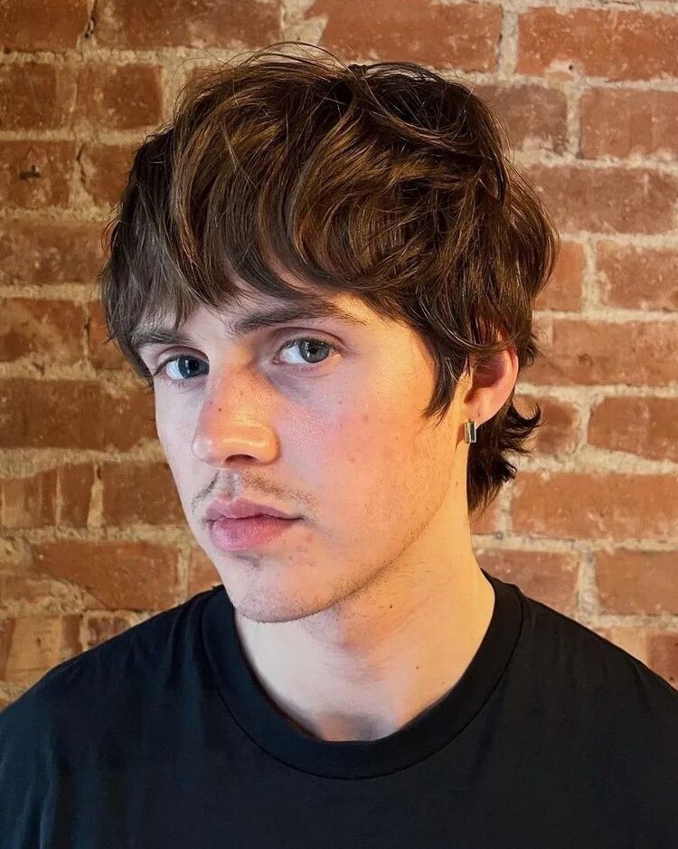 ���� 55940141 ������� Artemq_a, 28 ���, ���� ���������� � ������