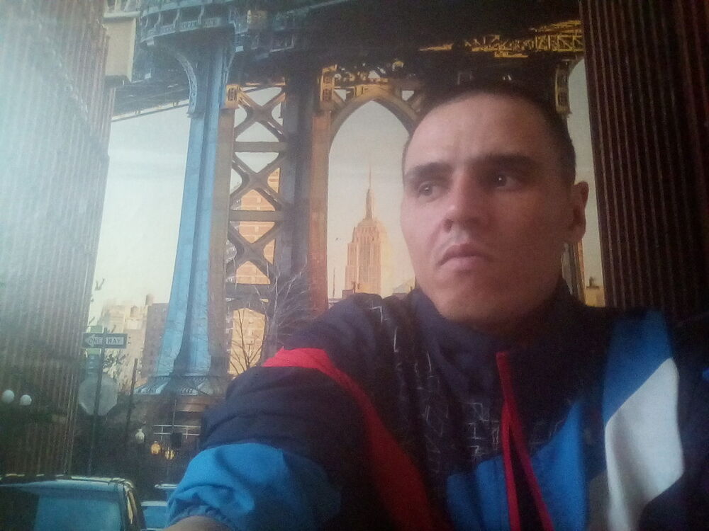 ���� 16638671 ������� ������, 37 ���, ���� ���������� � ������������