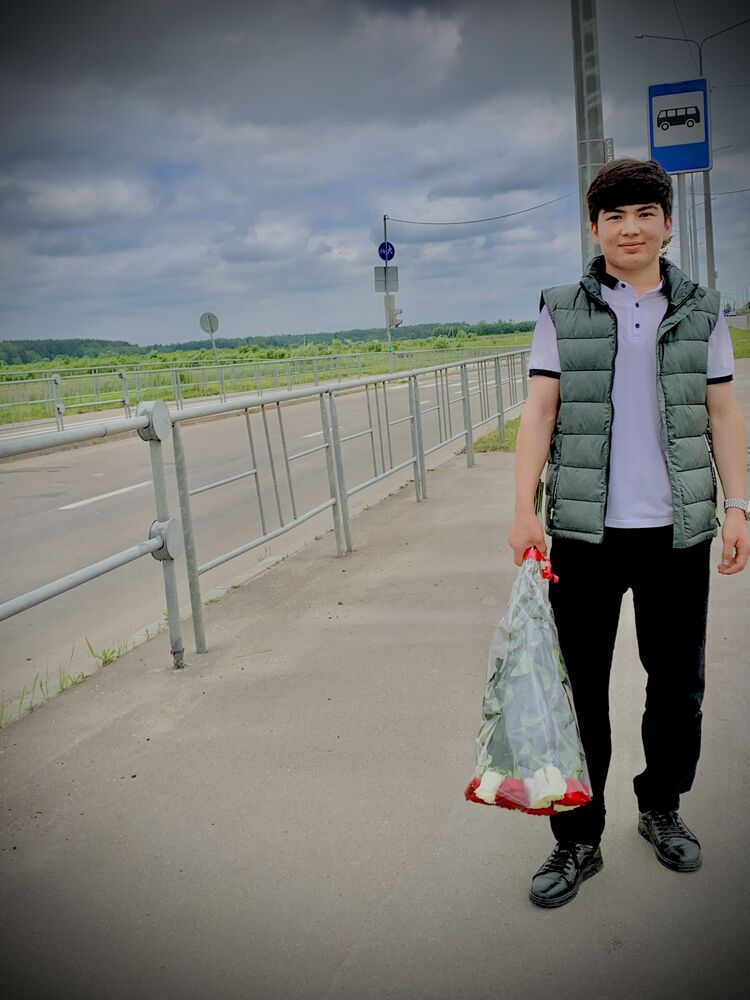 ���������� ������, ���� ����� �����, 20 ���, ������������ ��� ������, ����� � ���������