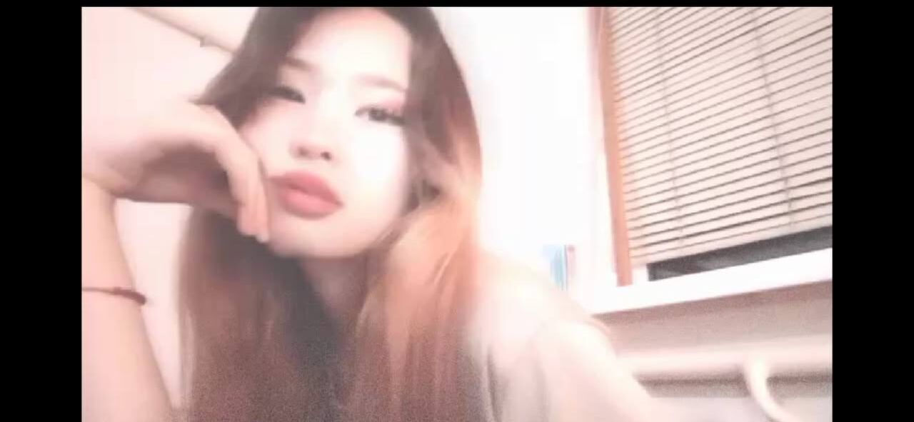 ���� 36860751 ������� ������, 22 ����, ���� ���������� � ������