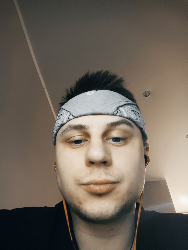  32259261  , 30 ,    