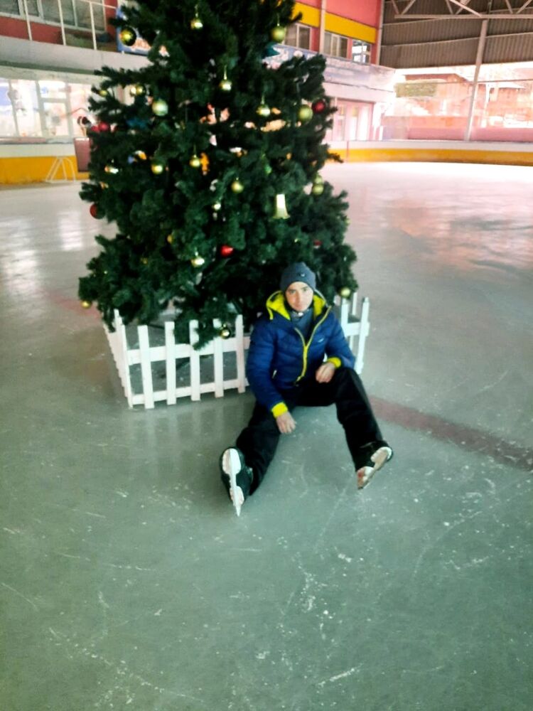  27645241  , 29 ,    --