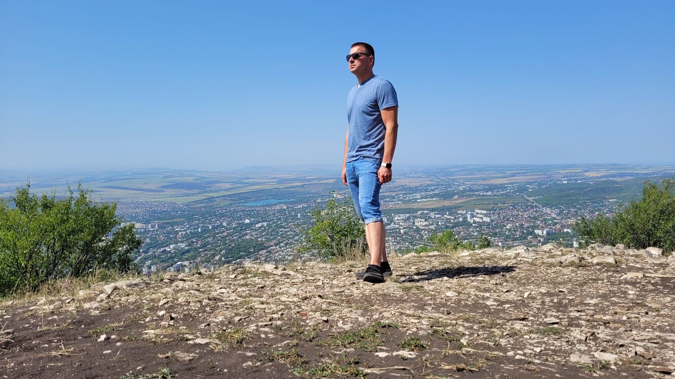 ���������� ������, ���� ������� ������, 39 ���, ������������ ��� ����� � ���������, c�������� ���������